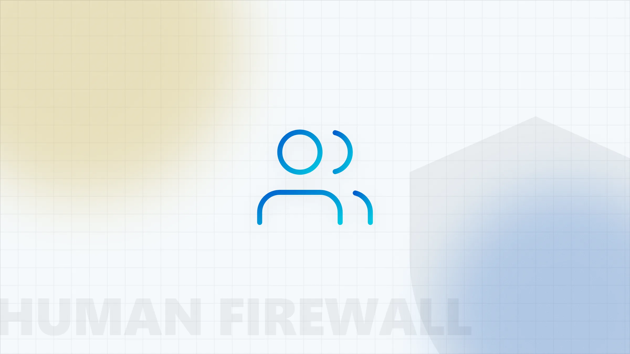 Cover image: What Security Topics Should Be Covered in New Employee Onboarding?