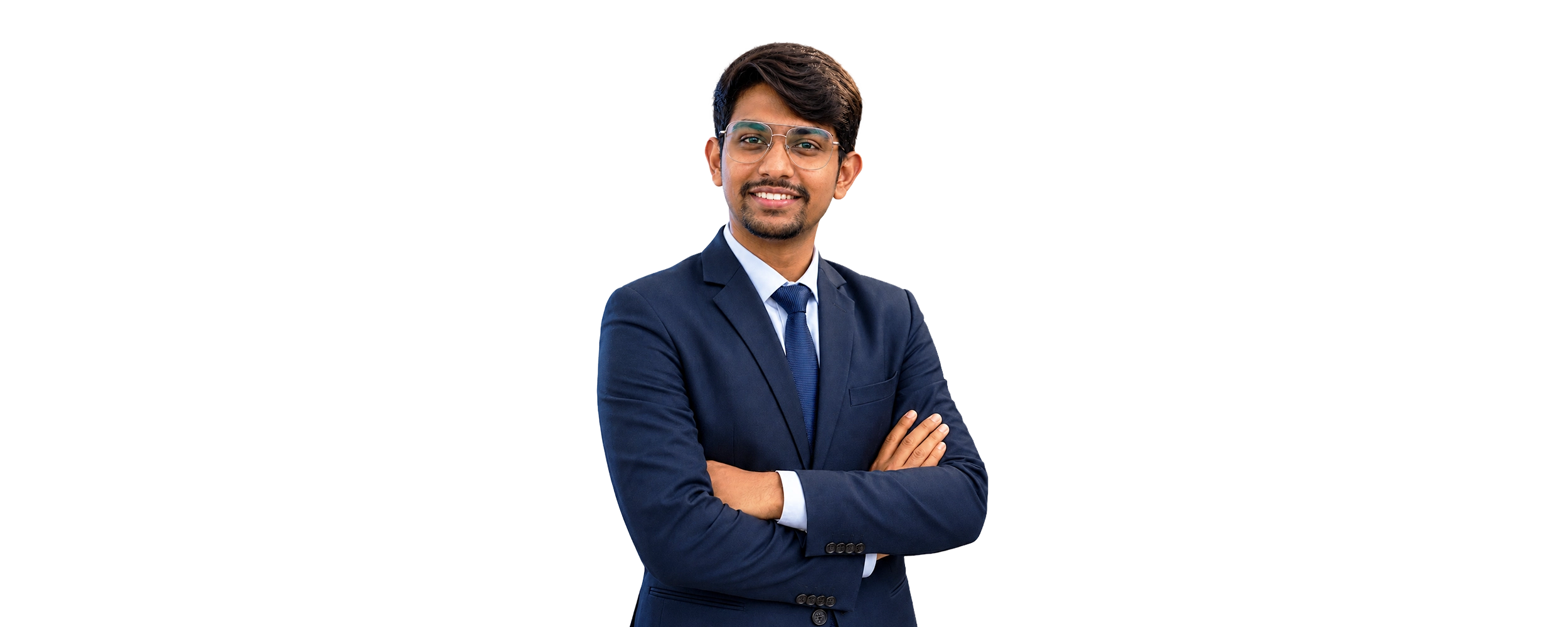 Hardik Patel